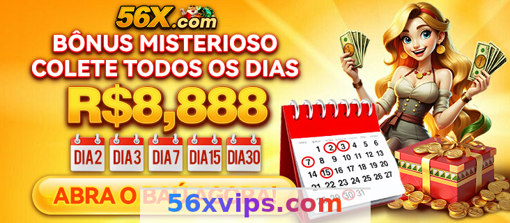 Imagem ilustrativa