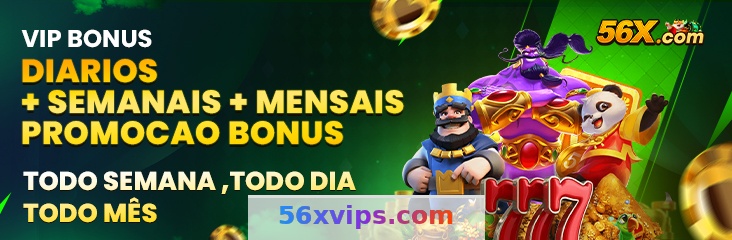 56x - Cassino Ao Vivo: Guia Completo e Emoção Real 4 Imagem ilustrativa