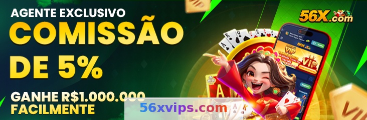 Imagem ilustrativa